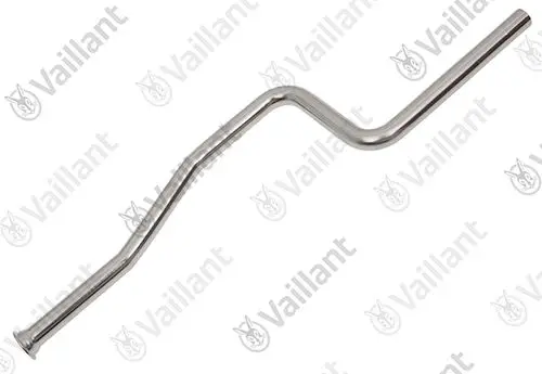 VAILLANT-Rohr-0020183758-Speicherverrohr-u-w-Vaillant-Nr-0020204541 gallery number 1